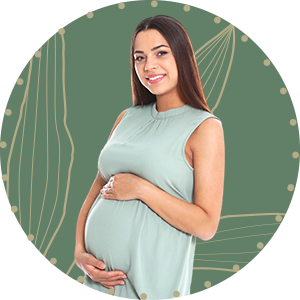 Maternity Wear