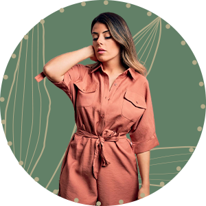 Tops and Tunics